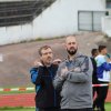 2017_0522 - interclub eavl-0028
